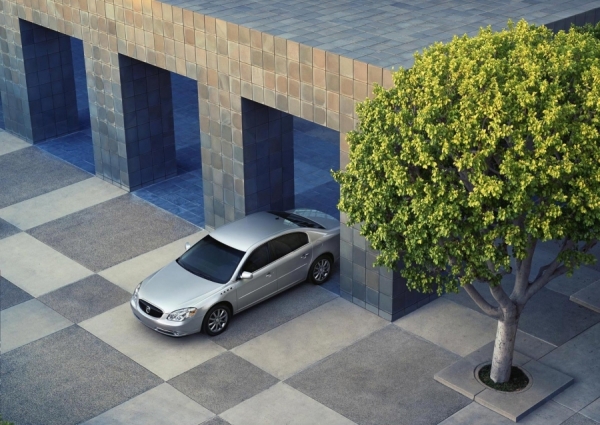Photograph Nigel Harniman Jaguar on One Eyeland